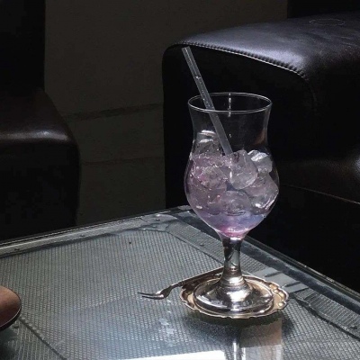 Furry绘画细节灵感福瑞交流群