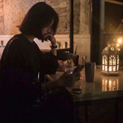 兽设动态构图思路FurryQQ群