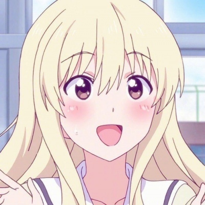 Furry数位板绘画教程兽圈社群